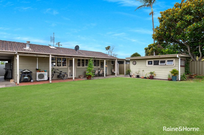 Photo - 84 Scott Street, Shoalhaven Heads NSW 2535 - Image 4