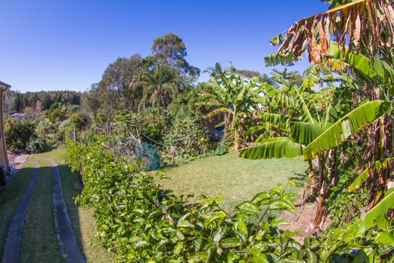 84 Seabreeze Parade, Green Point NSW 2428