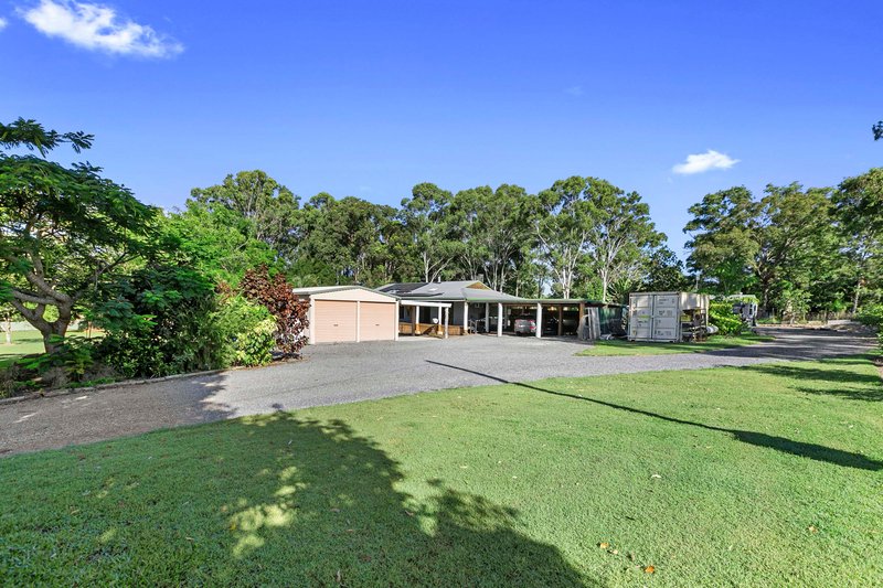 Photo - 84 Seaview Drive, Booral QLD 4655 - Image 2