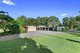 Photo - 84 Seaview Drive, Booral QLD 4655 - Image 2