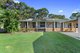 Photo - 84 Seaview Drive, Booral QLD 4655 - Image 3