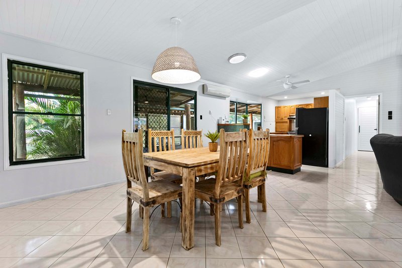 Photo - 84 Seaview Drive, Booral QLD 4655 - Image 7