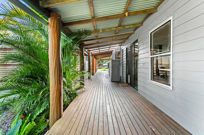 Photo - 84 Seaview Drive, Booral QLD 4655 - Image 17