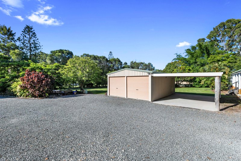 Photo - 84 Seaview Drive, Booral QLD 4655 - Image 20