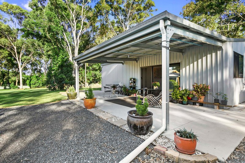 Photo - 84 Seaview Drive, Booral QLD 4655 - Image 21