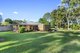 Photo - 84 Seaview Drive, Booral QLD 4655 - Image 29