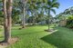 Photo - 84 Seaview Drive, Booral QLD 4655 - Image 30