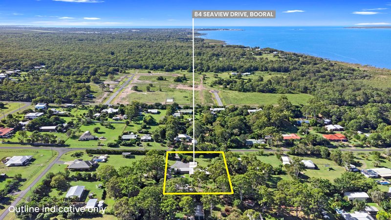 Photo - 84 Seaview Drive, Booral QLD 4655 - Image 32