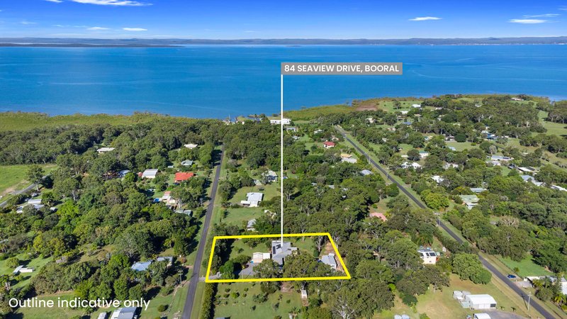 Photo - 84 Seaview Drive, Booral QLD 4655 - Image 33