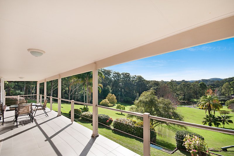 84 Serpentine Road, Terrigal NSW 2260