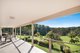 Photo - 84 Serpentine Road, Terrigal NSW 2260 - Image 1