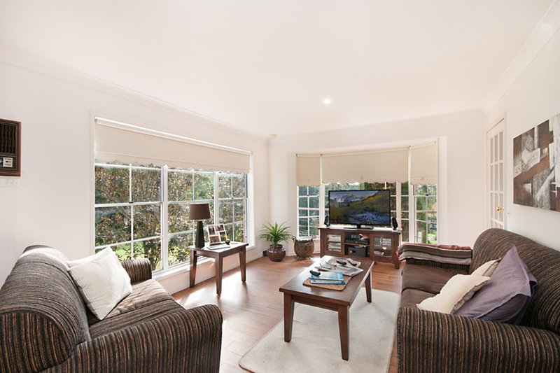 Photo - 84 Serpentine Road, Terrigal NSW 2260 - Image 4