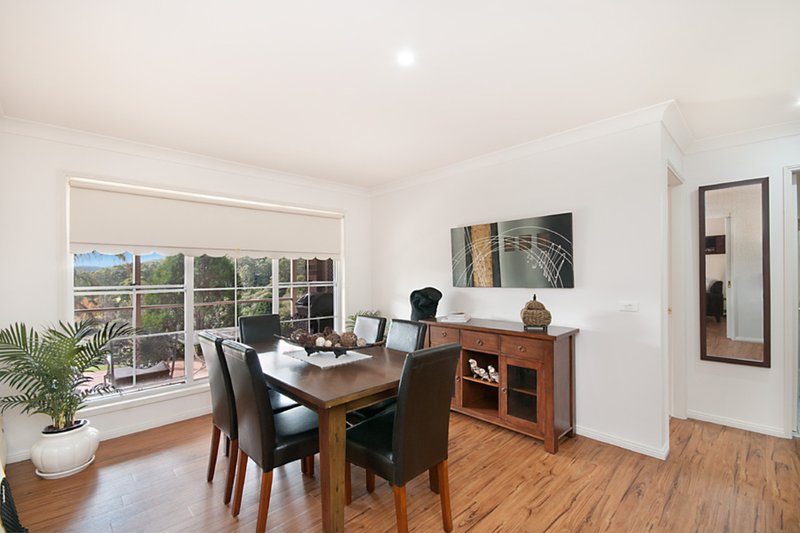 Photo - 84 Serpentine Road, Terrigal NSW 2260 - Image 5