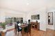 Photo - 84 Serpentine Road, Terrigal NSW 2260 - Image 5