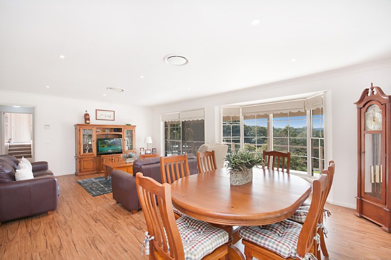 Photo - 84 Serpentine Road, Terrigal NSW 2260 - Image 6