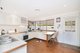 Photo - 84 Serpentine Road, Terrigal NSW 2260 - Image 7