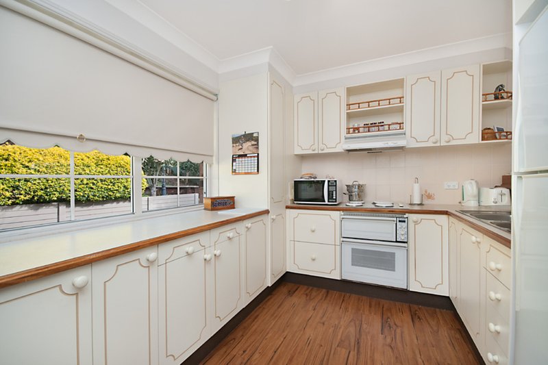 Photo - 84 Serpentine Road, Terrigal NSW 2260 - Image 8