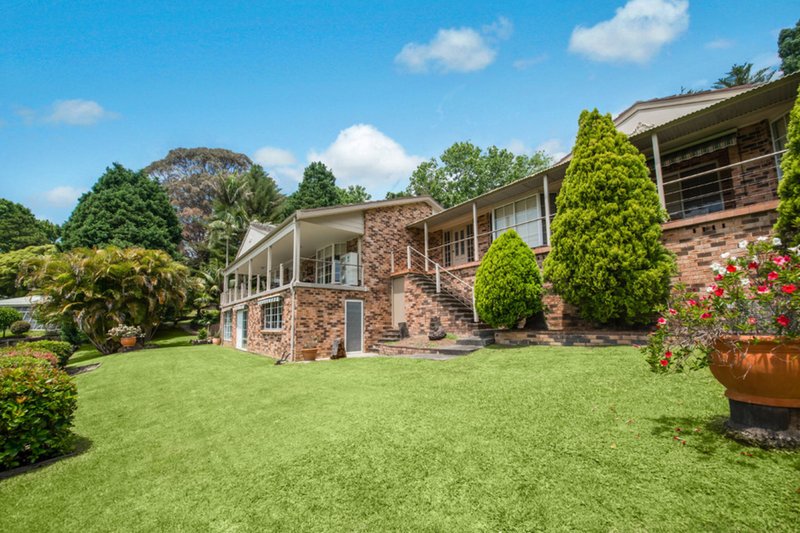 Photo - 84 Serpentine Road, Terrigal NSW 2260 - Image 10