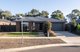 Photo - 84 Settlers Drive, Kialla VIC 3631 - Image 1