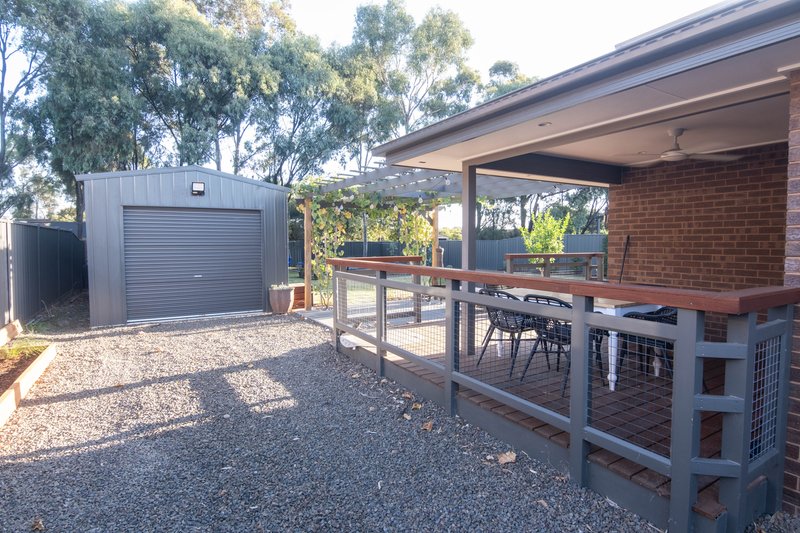 Photo - 84 Settlers Drive, Kialla VIC 3631 - Image 14