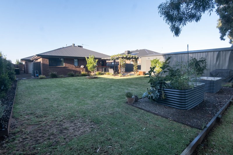 Photo - 84 Settlers Drive, Kialla VIC 3631 - Image 18