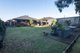 Photo - 84 Settlers Drive, Kialla VIC 3631 - Image 18