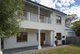 Photo - 84 Shakespeare Avenue, Magill SA 5072 - Image 2