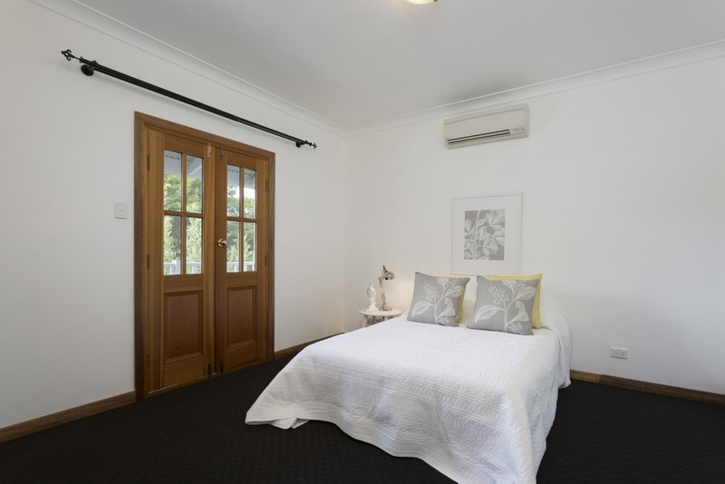 Photo - 84 Shakespeare Avenue, Magill SA 5072 - Image 11