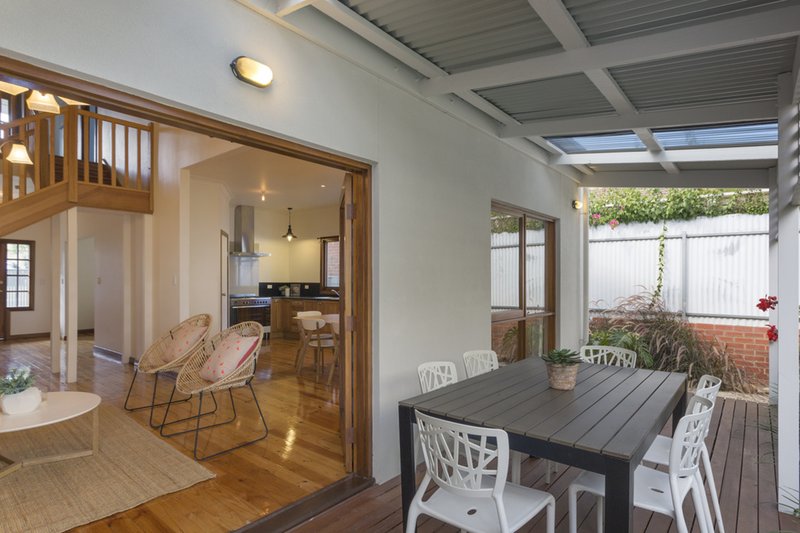 Photo - 84 Shakespeare Avenue, Magill SA 5072 - Image 12