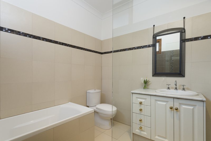 Photo - 84 Shakespeare Avenue, Magill SA 5072 - Image 16