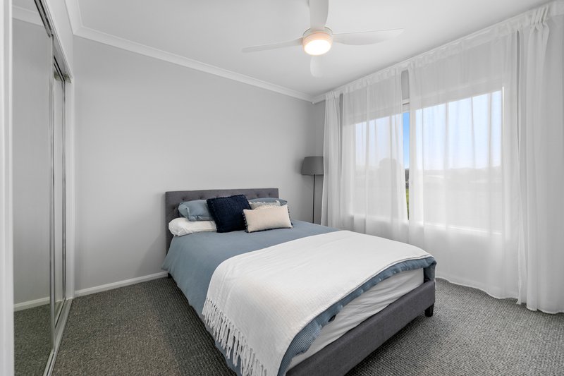 Photo - 84 Shelford Drive, Delaneys Creek QLD 4514 - Image 11