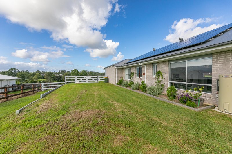 Photo - 84 Shelford Drive, Delaneys Creek QLD 4514 - Image 16