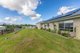 Photo - 84 Shelford Drive, Delaneys Creek QLD 4514 - Image 16