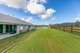 Photo - 84 Shelford Drive, Delaneys Creek QLD 4514 - Image 17