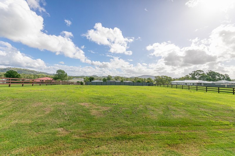 Photo - 84 Shelford Drive, Delaneys Creek QLD 4514 - Image 18