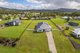 Photo - 84 Shelford Drive, Delaneys Creek QLD 4514 - Image 21