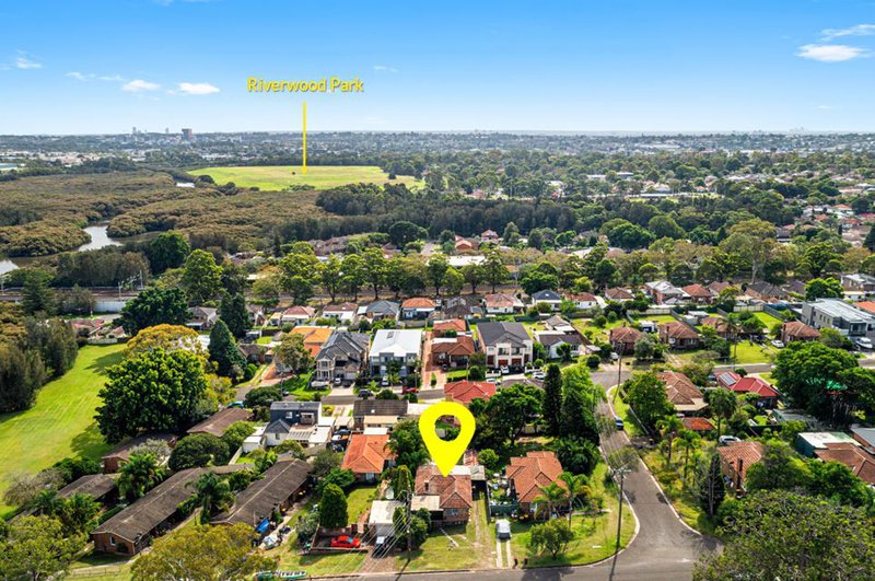 Photo - 84 Shenstone Road, Riverwood NSW 2210 - Image 6