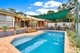 Photo - 84 Sir John Jamison Circuit, Glenmore Park NSW 2745 - Image 1