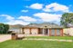 Photo - 84 Sir John Jamison Circuit, Glenmore Park NSW 2745 - Image 2