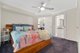 Photo - 84 Sir John Jamison Circuit, Glenmore Park NSW 2745 - Image 8