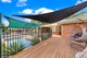 Photo - 84 Sir John Jamison Circuit, Glenmore Park NSW 2745 - Image 12