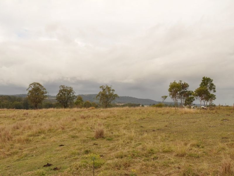 Photo - 84 Skyline Drive, Wingham NSW 2429 - Image