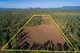 Photo - 84 Slayton Road, Jensen QLD 4818 - Image 1