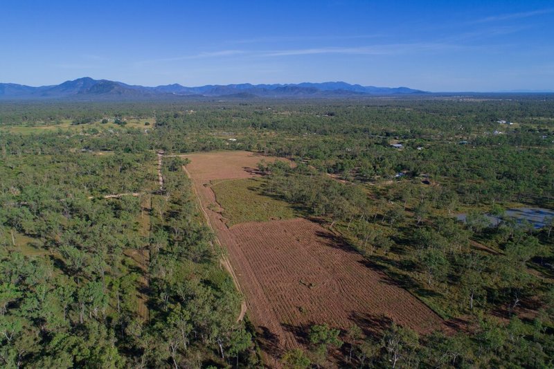 Photo - 84 Slayton Road, Jensen QLD 4818 - Image 4