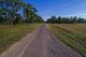 Photo - 84 Slayton Road, Jensen QLD 4818 - Image 5