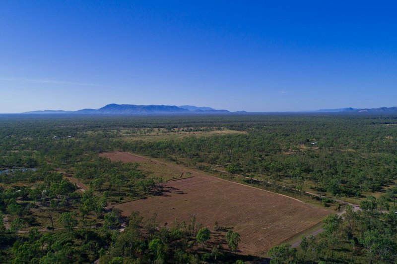 Photo - 84 Slayton Road, Jensen QLD 4818 - Image 6