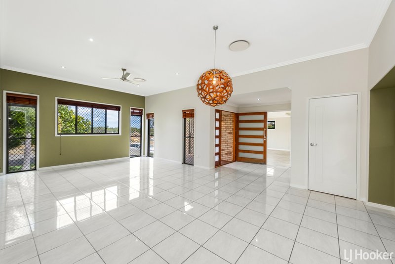 84 Springfield Drive, Norman Gardens QLD 4701