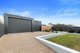 Photo - 84 St Andrews Drive, Port Lincoln SA 5606 - Image 24