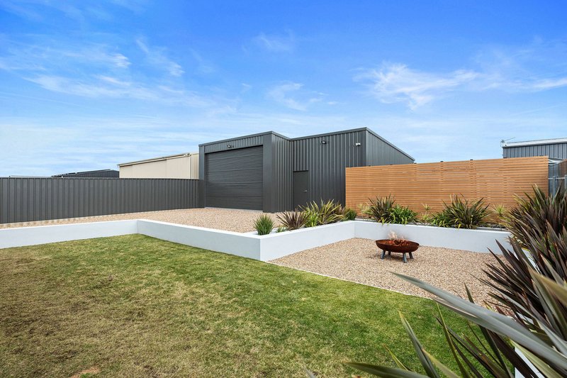 Photo - 84 St Andrews Drive, Port Lincoln SA 5606 - Image 25