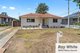 Photo - 84 St Johns Road, Heckenberg NSW 2168 - Image 1